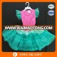 Cosplay Costumes & Dress kids wedding costume dress