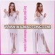 Halloween Costume Patterns Sexy Ghost Bride Costume Corpse Bride Dress